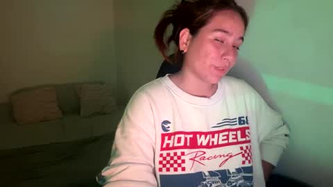 laura online show from 04/10/26, 06:29