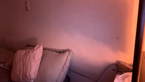 laura online show from 04/14/26, 11:16