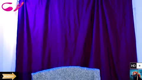 weedcam Curly Laura OF    online show from 02/07/25, 02:26