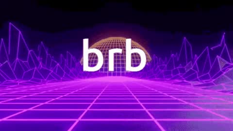 weedcam Curly Laura OF    online show from 02/19/25, 02:12