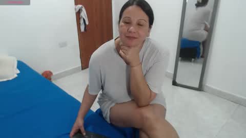 laura_foxx2379 online show from 01/14/26, 03:12