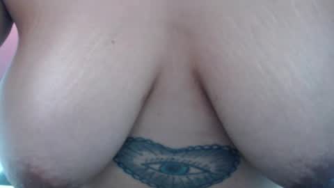  Laura  online show from 01/05/26, 07:28