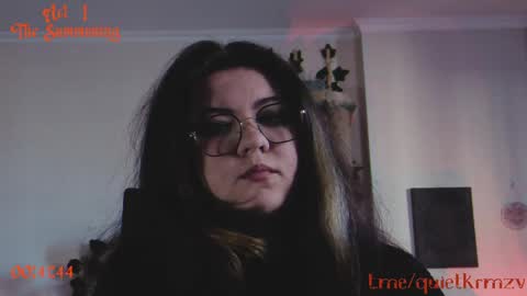 Miss Laura online show from 04/02/26, 12:14