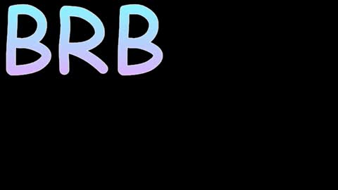 laura_kelley1 online show from 11/12/25, 02:45