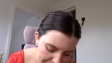 Snapshot of laura_lee chatting on 01/16/25, 02:09 Laura Lee. online show from 01/16/25, 02:09