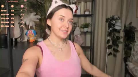 Samantha online show from 02/07/26, 04:54