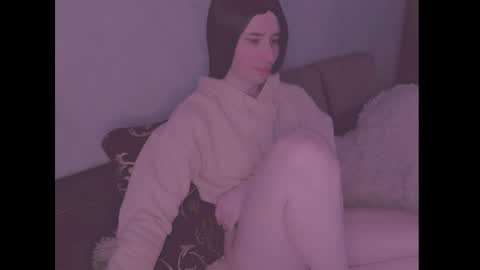 laura_night_byte online show from 06/08/26, 05:19