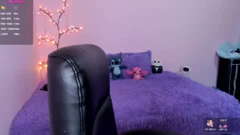 Kate  online show from 06/30/26, 01:23