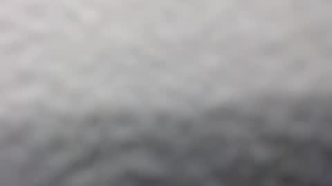 Laura online show from 03/01/25, 02:04