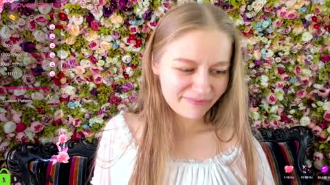 Laura online show from 12/11/24, 06:52