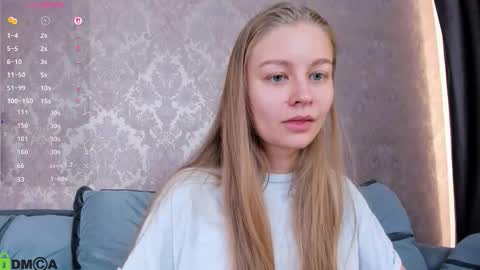 Laura online show from 09/24/25, 09:45