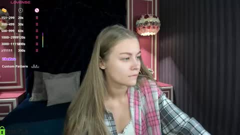 Laura online show from 12/04/25, 10:46