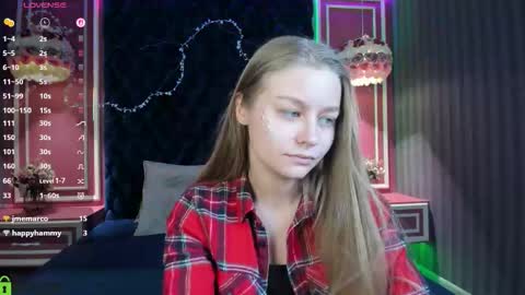 Laura online show from 01/09/26, 03:26