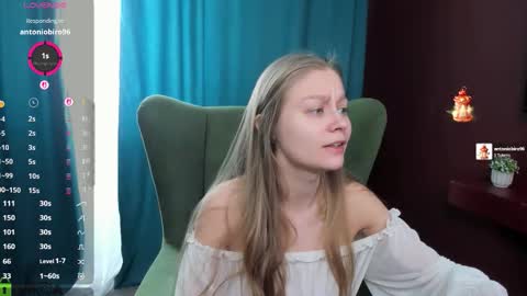 Laura online show from 02/11/26, 09:58