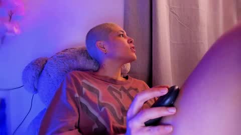 Laura Rose online show from 01/05/26, 11:52