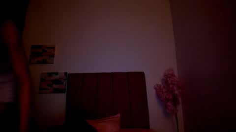 Laura Rose online show from 01/09/26, 01:08