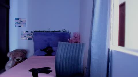 Laura Rose online show from 01/11/26, 04:45