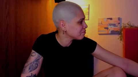 Laura Rose online show from 03/19/26, 07:23