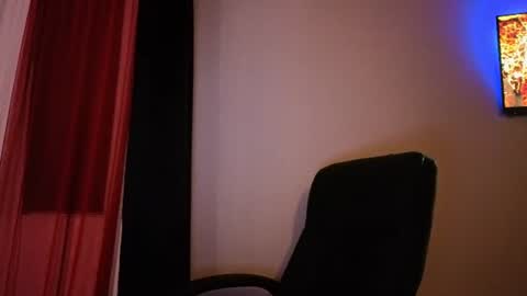 Laura Rose online show from 07/12/26, 03:41