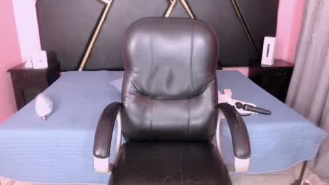 Laura online show from 01/18/25, 05:59