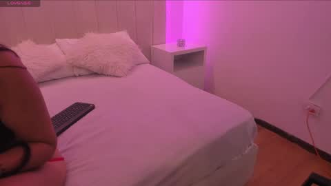 Laura online show from 05/03/26, 11:49