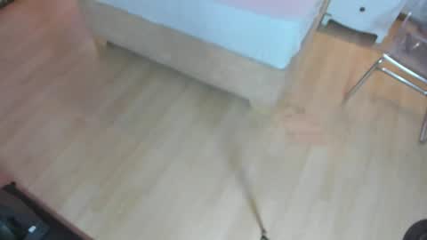 Laura online show from 06/12/26, 07:13