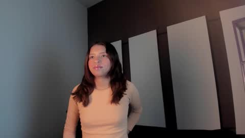 laura_serena online show from 02/21/26, 01:45