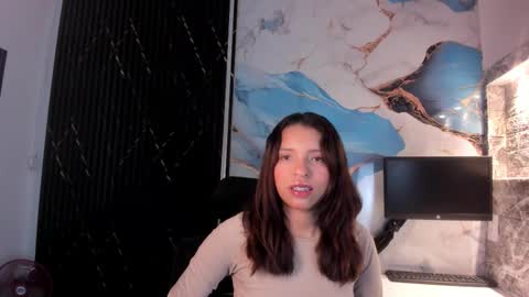 laura_serena online show from 02/23/26, 11:18