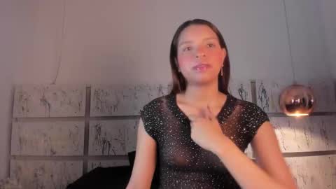 laura_serena online show from 03/09/26, 11:25