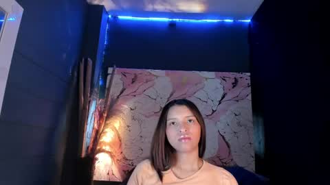 laura_serena online show from 04/20/26, 11:35