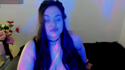 Laura online show from 05/12/26, 06:49