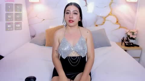 Laura Smith online show from 05/06/26, 08:25