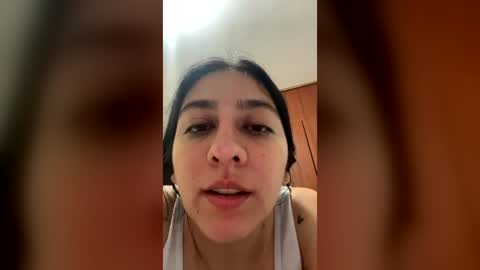 Laura Smith online show from 07/16/26, 12:38