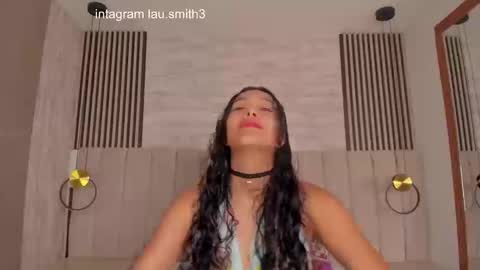 laura online show from 09/20/25, 03:46