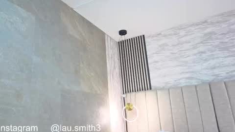 laura online show from 01/14/26, 11:27