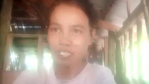 Laura online show from 07/15/26, 06:51