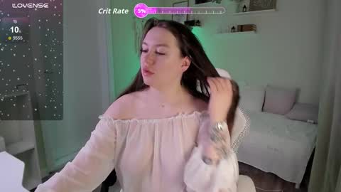 kate online show from 03/14/26, 01:12