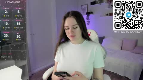 kate online show from 03/21/26, 12:59