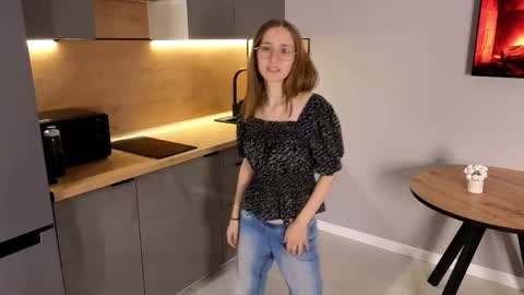May online show from 05/06/26, 02:55