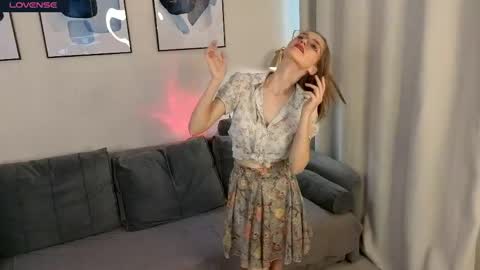 May online show from 05/11/26, 02:23
