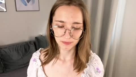 May online show from 06/06/26, 02:11
