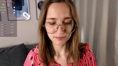May online show from 06/07/26, 02:10