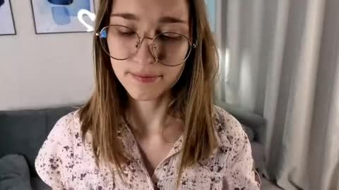 May online show from 06/08/26, 02:06