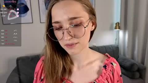 May online show from 06/10/26, 02:16