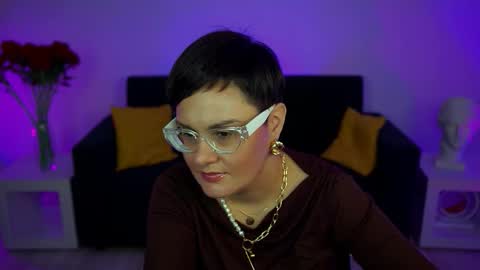 lauradavidsons online show from 11/22/25, 10:20