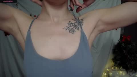 Laura online show from 12/22/24, 09:00