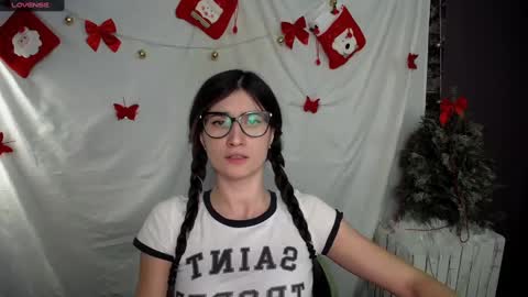 Laura online show from 01/02/25, 10:16