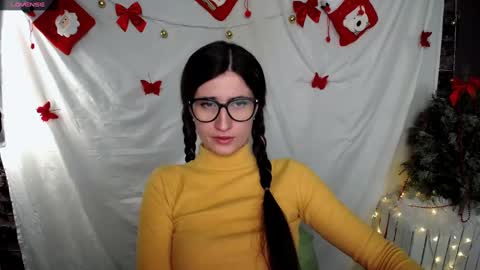 Laura online show from 01/04/25, 08:17