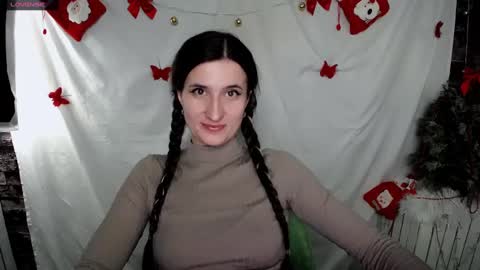 Laura online show from 01/05/25, 08:43
