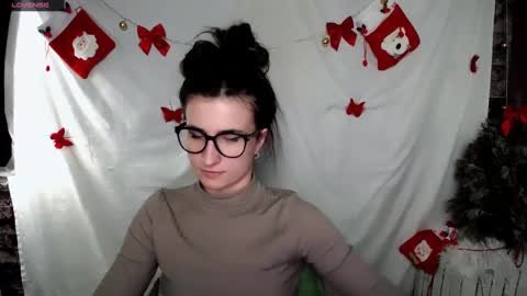 Laura online show from 01/05/25, 11:48